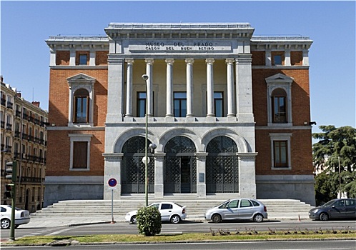 vua ban ca an xu