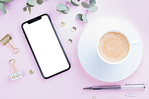 kết quả xổ số miền bắc thứ ba hàng tuần