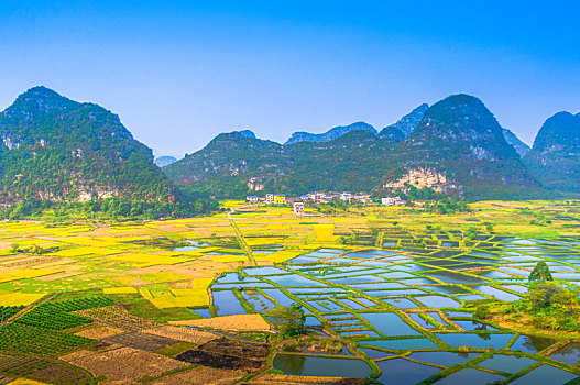 xổ số bạc liêu trực tiếp