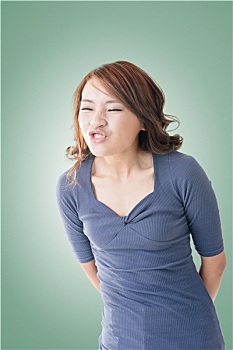 ca nhạc lỡ duyên ban đầu
