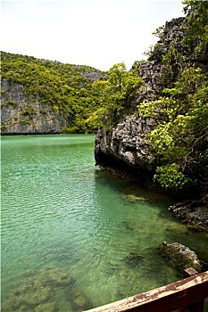 xổ số ngày