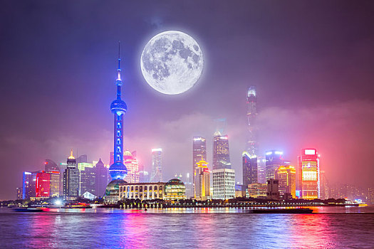 miền bắc chủ nhật