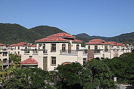 xsmn thu 3 minh ngoc