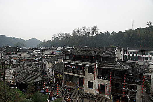 xổ số cần thơ ba đài