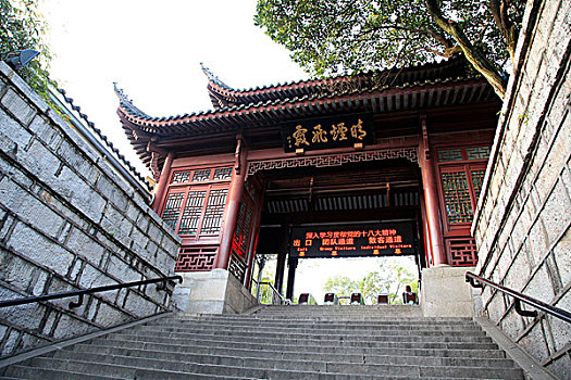 cách đánh đề miền nam