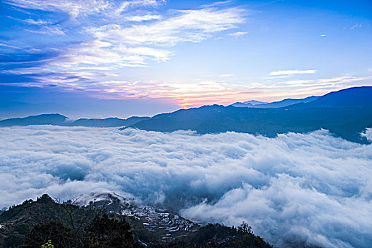chơi xsmb online