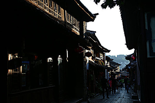 soi cau minh ngoc