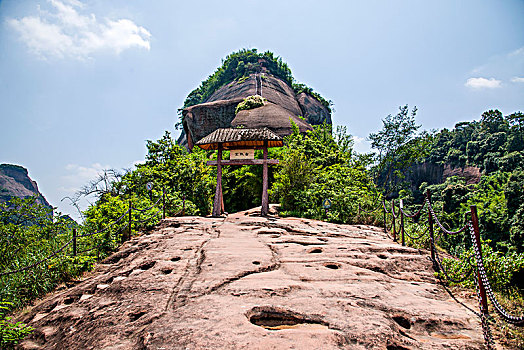 xo so tien giang