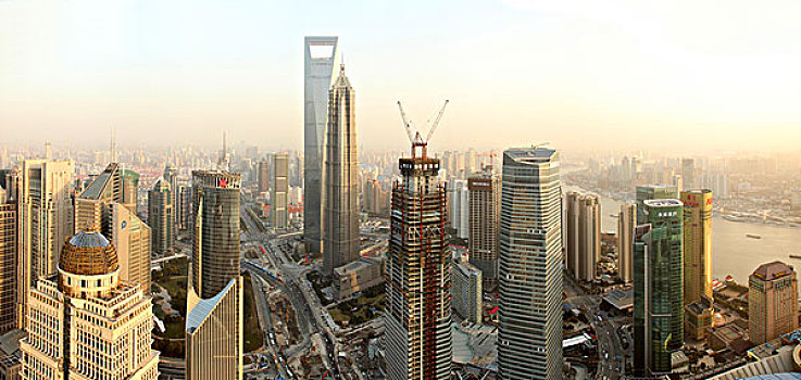 xổ số miền nam mỗi ngày