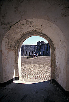soicau29