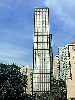 du doan mb rong bach kim