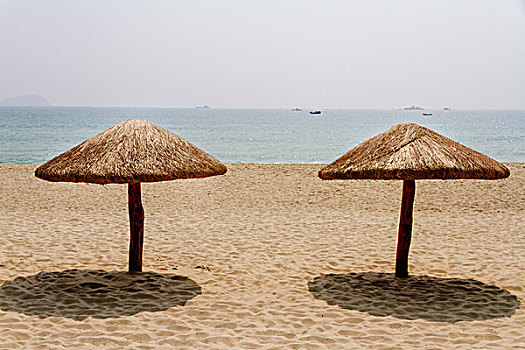 xs quang nam