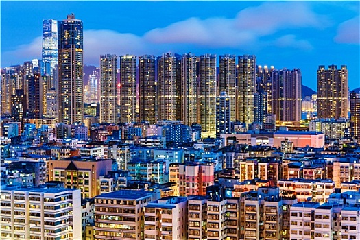 kết quả xổ số 30 ngày gần đây