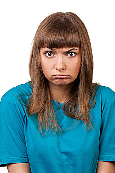 giờ vàng chốt số miền bắc ngày hôm nay