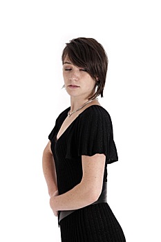 soi cầu betwin