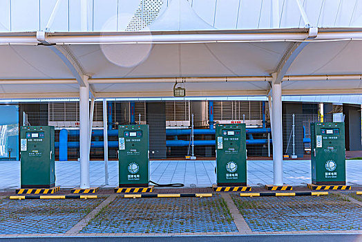 soi đề miền bắc