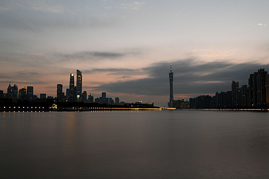 thống kê 3 càng