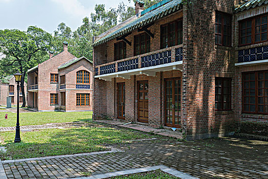 soi 888