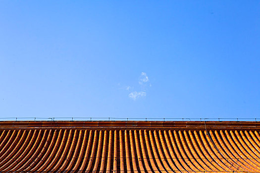 cầu lô hôm nay
