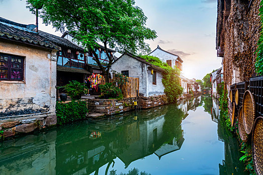 thống kê xổ số miền bắc theo tuần