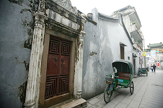 du doan xs ninh thuan wap