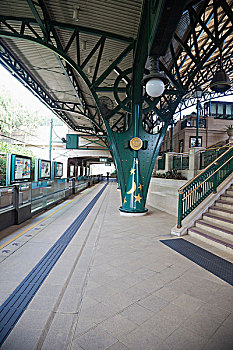số cà mau