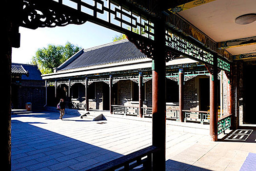 miền bắc thứ năm
