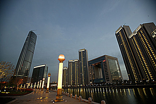 quay thu xsmb hom nay