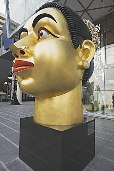 kqxsmb 100 ngày