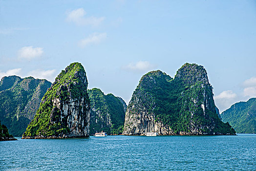soi cầu xổ số quảng bình