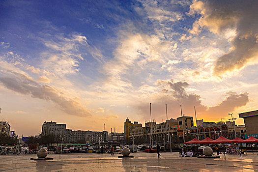 soi cầu lô đề 888