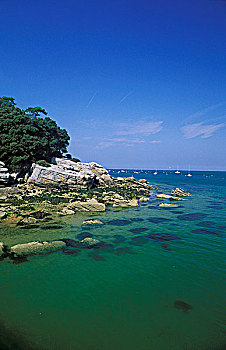 thống kê kqxsmb