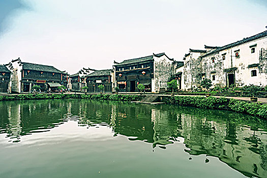 choi lo de bong88