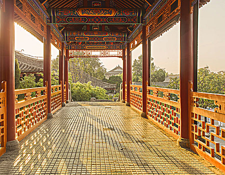 quả xổ