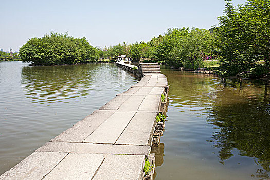 soi cau 888 me