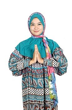 xổ số thứ 5 hàng tuần