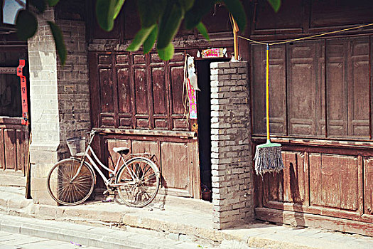 soi cau rong bach kim mien phi chinh xac