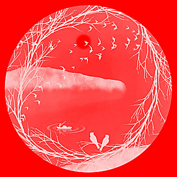 bach kim lo de