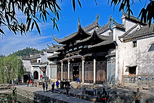 lô tô miền bắc