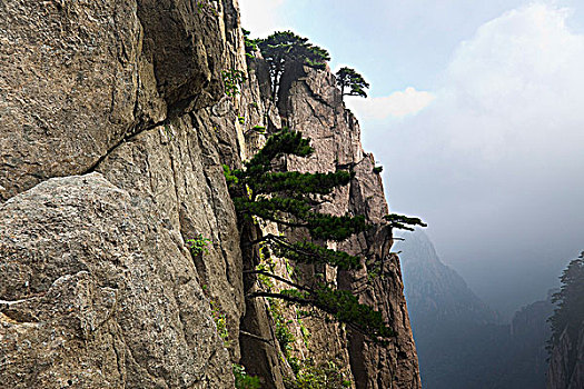 lô chơi nhiêu mb hôm nay