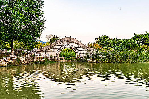 xổ số đồng nai hôm nay