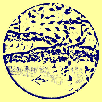 xsmn thứ 7