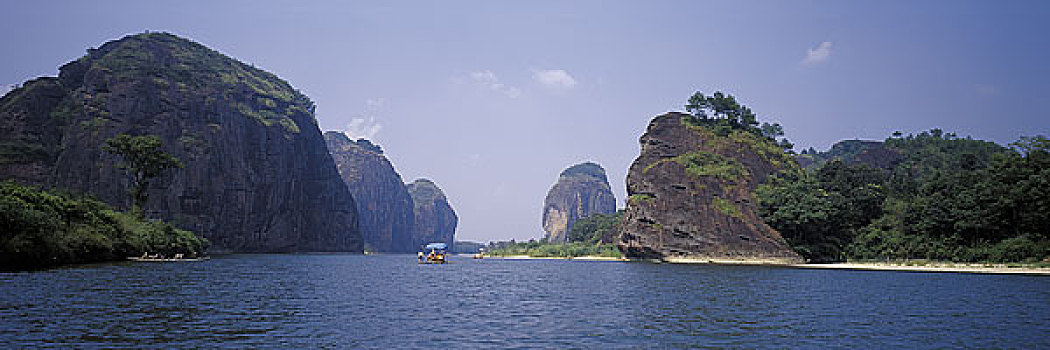 du doan rong bach kim