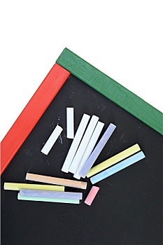 xổ số kiên giang 30 ngày
