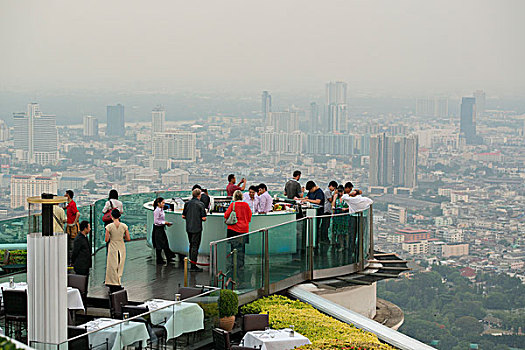 sổ kq