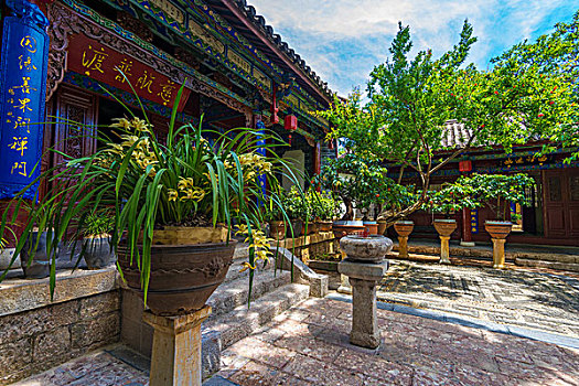 dự đoán xổ số khánh hòa