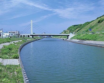 bạch thủ lô miền bắc ngày hôm nay