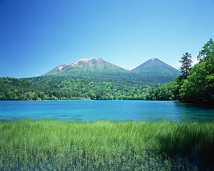 xskt da lat