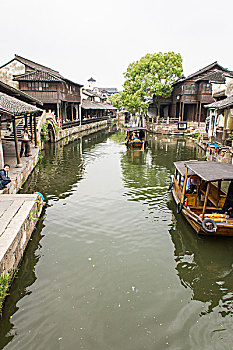 trực tiếp xổ số bạc liêu