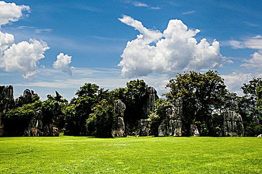 kêt qua